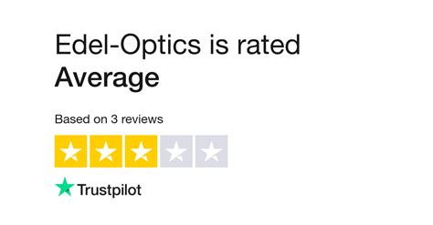 edel-optics review